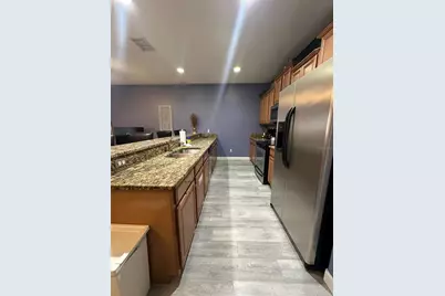 8973 Cat Palm Road, Kissimmee, FL 34747 - Photo 5