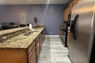 8973 Cat Palm Rd, Kissimmee, FL 34747 - Photo 5