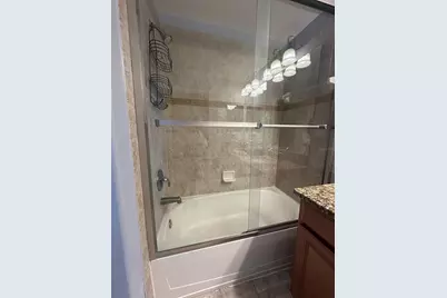 8973 Cat Palm Road, Kissimmee, FL 34747 - Photo 15