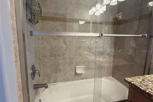 8973 Cat Palm Rd, Kissimmee, FL 34747 - Photo 15