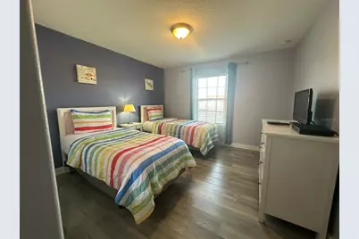 8973 Cat Palm Road, Kissimmee, FL 34747 - Photo 11