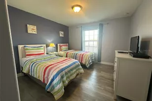 8973 Cat Palm Rd, Kissimmee, FL 34747 - Photo 11