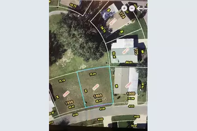 4105 Greenbluff Road #1899, Zellwood, FL 32798 - Photo 1