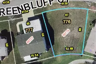 4130 Greenbluff Ct, Zellwood, FL 32798 - Photo 1