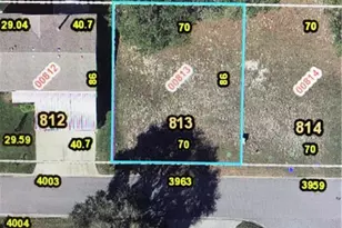 3963 Greenbluff Rd, Zellwood, FL 32798 - Photo 1