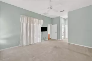 25221 Quail Croft Pl, Leesburg, FL 34748 - Photo 17