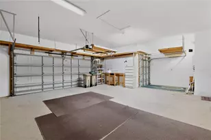 25221 Quail Croft Pl, Leesburg, FL 34748 - Photo 25