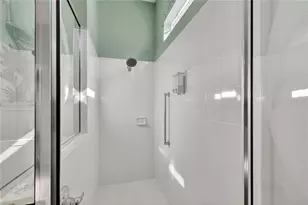 25221 Quail Croft Pl, Leesburg, FL 34748 - Photo 19