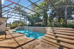 25221 Quail Croft Pl, Leesburg, FL 34748 - Photo 29