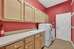 25221 Quail Croft Pl, Leesburg, FL 34748 - Photo 23