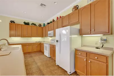 25221 Quail Croft Place, Leesburg, FL 34748 - Photo 11