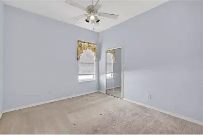 25221 Quail Croft Place, Leesburg, FL 34748 - Photo 21