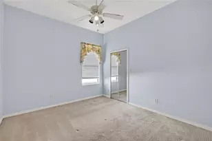 25221 Quail Croft Pl, Leesburg, FL 34748 - Photo 21