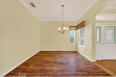 25221 Quail Croft Place, Leesburg, FL 34748 - Photo 7