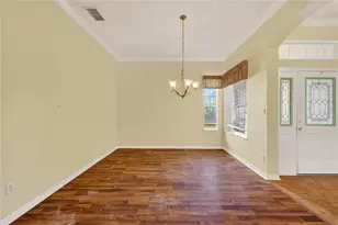 25221 Quail Croft Pl, Leesburg, FL 34748 - Photo 7