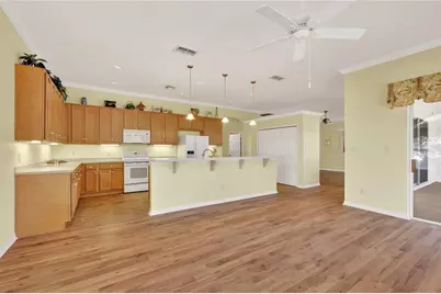 25221 Quail Croft Place, Leesburg, FL 34748 - Photo 13