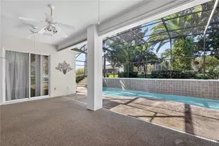 25221 Quail Croft Pl, Leesburg, FL 34748 - Photo 27