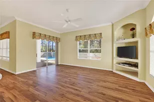 25221 Quail Croft Pl, Leesburg, FL 34748 - Photo 15