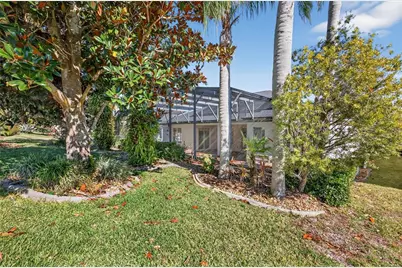 25221 Quail Croft Place, Leesburg, FL 34748 - Photo 31