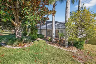 25221 Quail Croft Pl, Leesburg, FL 34748 - Photo 31