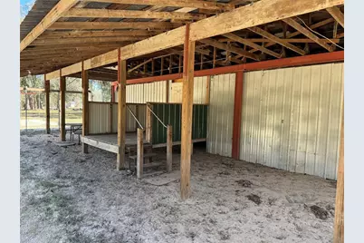 18630 Bradshaw Road, Dade City, FL 33523 - Photo 11