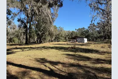 18630 Bradshaw Road, Dade City, FL 33523 - Photo 15