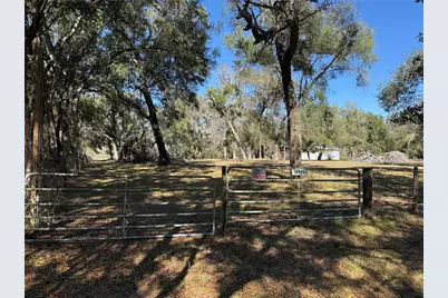 18630 Bradshaw Road, Dade City, FL 33523 - Photo 1