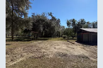 18630 Bradshaw Road, Dade City, FL 33523 - Photo 7