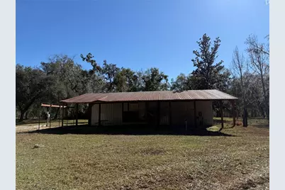 18630 Bradshaw Road, Dade City, FL 33523 - Photo 5