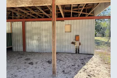 18630 Bradshaw Road, Dade City, FL 33523 - Photo 9