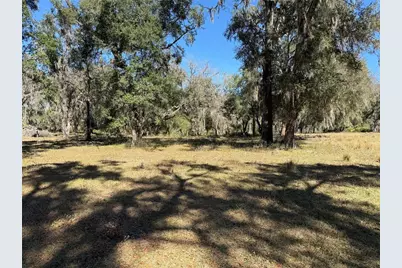 18630 Bradshaw Road, Dade City, FL 33523 - Photo 17