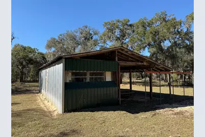 18630 Bradshaw Road, Dade City, FL 33523 - Photo 3