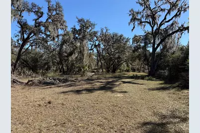 18630 Bradshaw Road, Dade City, FL 33523 - Photo 27