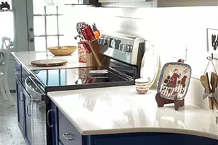 243 S Central Ave, Umatilla, FL 32784 - Photo 11