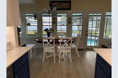 243 S Central Avenue, Umatilla, FL 32784 - Photo 21