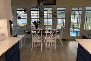 243 S Central Ave, Umatilla, FL 32784 - Photo 21