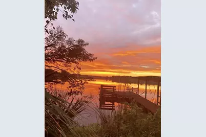 243 S Central Avenue, Umatilla, FL 32784 - Photo 41