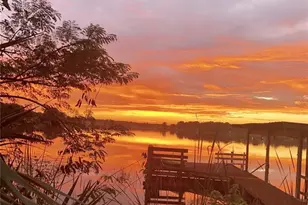 243 S Central Ave, Umatilla, FL 32784 - Photo 41