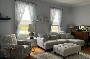 243 S Central Ave, Umatilla, FL 32784 - Photo 13