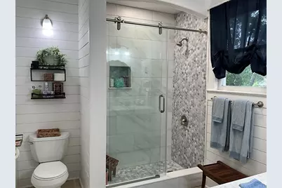 243 S Central Avenue, Umatilla, FL 32784 - Photo 31