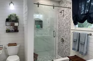 243 S Central Ave, Umatilla, FL 32784 - Photo 31