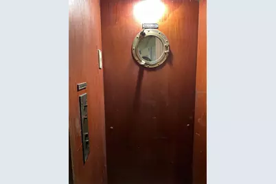 243 S Central Avenue, Umatilla, FL 32784 - Photo 45