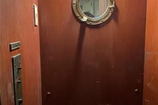 243 S Central Ave, Umatilla, FL 32784 - Photo 45