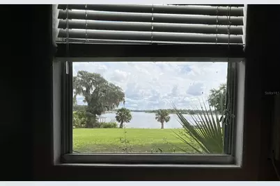 243 S Central Avenue, Umatilla, FL 32784 - Photo 37