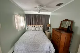 243 S Central Ave, Umatilla, FL 32784 - Photo 35