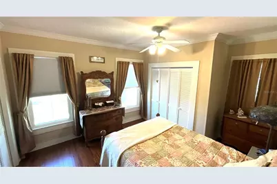 243 S Central Avenue, Umatilla, FL 32784 - Photo 27