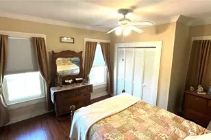 243 S Central Ave, Umatilla, FL 32784 - Photo 27