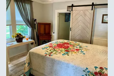 243 S Central Avenue, Umatilla, FL 32784 - Photo 29