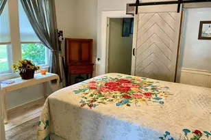 243 S Central Ave, Umatilla, FL 32784 - Photo 29