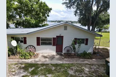 243 S Central Avenue, Umatilla, FL 32784 - Photo 33